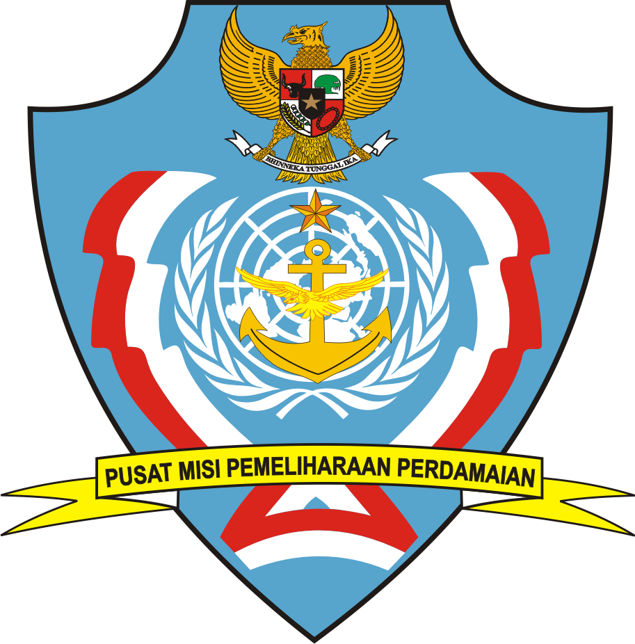 Peacekeeping Mission  Centre of Armed Forces